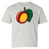 Youth Ultra Cotton™ T-Shirt Thumbnail