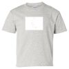 Youth Ultra Cotton™ T-Shirt Thumbnail