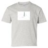 Youth Ultra Cotton™ T-Shirt Thumbnail