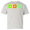 Youth Ultra Cotton™ T-Shirt Thumbnail