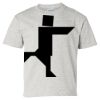 Youth Ultra Cotton™ T-Shirt Thumbnail