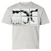 Youth Ultra Cotton™ T-Shirt Thumbnail