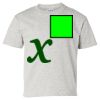 Youth Ultra Cotton™ T-Shirt Thumbnail