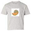 Youth Ultra Cotton™ T-Shirt Thumbnail