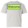 Youth Ultra Cotton™ T-Shirt Thumbnail
