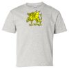 Youth Ultra Cotton™ T-Shirt Thumbnail