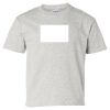 Youth Ultra Cotton™ T-Shirt Thumbnail
