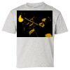 Youth Ultra Cotton™ T-Shirt Thumbnail