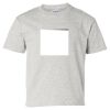 Youth Ultra Cotton™ T-Shirt Thumbnail