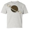 Youth Ultra Cotton™ T-Shirt Thumbnail