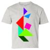 Youth Ultra Cotton™ T-Shirt Thumbnail