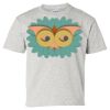 Youth Ultra Cotton™ T-Shirt Thumbnail