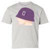 Youth Ultra Cotton™ T-Shirt Thumbnail