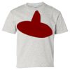Youth Ultra Cotton™ T-Shirt Thumbnail