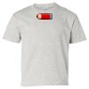 Youth Ultra Cotton™ T-Shirt Thumbnail