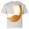 Youth Ultra Cotton™ T-Shirt Thumbnail