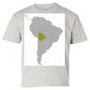 Youth Ultra Cotton™ T-Shirt Thumbnail