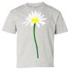 Youth Ultra Cotton™ T-Shirt Thumbnail