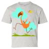 Youth Ultra Cotton™ T-Shirt Thumbnail