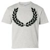 Youth Ultra Cotton™ T-Shirt Thumbnail