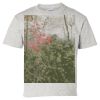 Youth Ultra Cotton™ T-Shirt Thumbnail