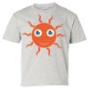 Youth Ultra Cotton™ T-Shirt Thumbnail