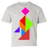 Youth Ultra Cotton™ T-Shirt Thumbnail