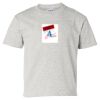 Youth Ultra Cotton™ T-Shirt Thumbnail