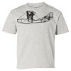 Youth Ultra Cotton™ T-Shirt Thumbnail