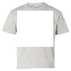 Youth Ultra Cotton™ T-Shirt Thumbnail