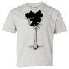 Youth Ultra Cotton™ T-Shirt Thumbnail