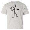 Youth Ultra Cotton™ T-Shirt Thumbnail