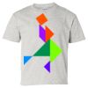 Youth Ultra Cotton™ T-Shirt Thumbnail