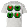 Youth Ultra Cotton™ T-Shirt Thumbnail