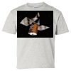 Youth Ultra Cotton™ T-Shirt Thumbnail