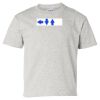 Youth Ultra Cotton™ T-Shirt Thumbnail