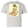 Youth Ultra Cotton™ T-Shirt Thumbnail