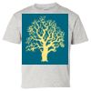 Youth Ultra Cotton™ T-Shirt Thumbnail