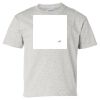 Youth Ultra Cotton™ T-Shirt Thumbnail