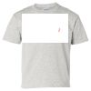 Youth Ultra Cotton™ T-Shirt Thumbnail