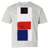 Youth Ultra Cotton™ T-Shirt Thumbnail