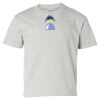 Youth Ultra Cotton™ T-Shirt Thumbnail
