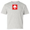 Youth Ultra Cotton™ T-Shirt Thumbnail