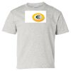 Youth Ultra Cotton™ T-Shirt Thumbnail