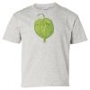 Youth Ultra Cotton™ T-Shirt Thumbnail