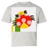 Youth Ultra Cotton™ T-Shirt Thumbnail