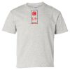 Youth Ultra Cotton™ T-Shirt Thumbnail