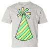 Youth Ultra Cotton™ T-Shirt Thumbnail
