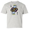 Youth Ultra Cotton™ T-Shirt Thumbnail