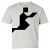 Youth Ultra Cotton™ T-Shirt Thumbnail